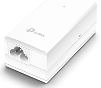 Tp-link 2