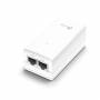 Tp-link - Gigabit 24VDC Passive PoE Adapter, Netzteil