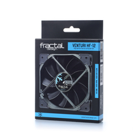 Fractal Design 2