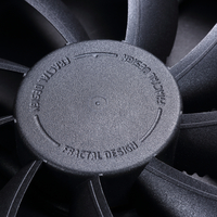Fractal Design 5