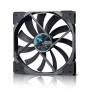 Fractal Design - Fractal Design Venturi HF-14 Computer case Fan