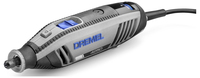 Dremel 1