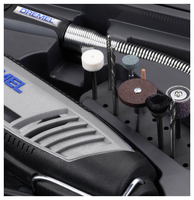 Dremel 3