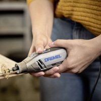 Dremel 5