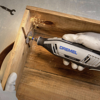 Dremel 6