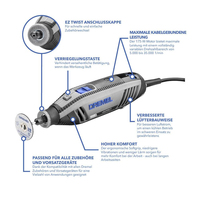 Dremel 8
