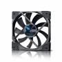 Fractal Design - FRACTAL DESIGN Lfter Venturi HP-14 PWM 140mm