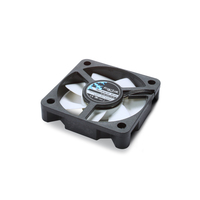 Fractal Design 2