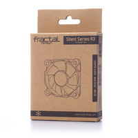 Fractal Design 3