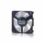 Fractal Design - Silent Series R3 50mm, Gehuselfter
