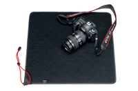 Canon 5