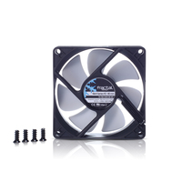 Fractal Design 1