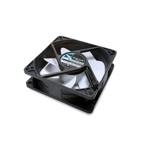 Fractal Design 2