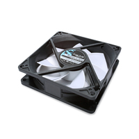 Fractal Design 2