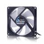 Fractal Design - Fractal Design Silent Series R3 92mm Computer case Fan