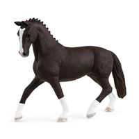 Schleich 2