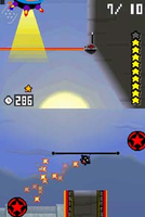 Avventura 2