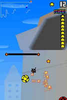 Avventura 4