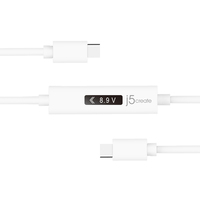 J5 Create 4