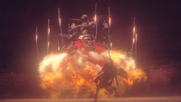 Square Enix 1