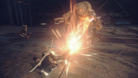Square Enix 2