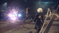 Square Enix 3