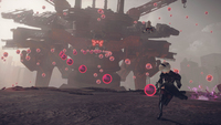 Square Enix 4