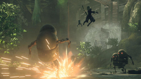 Square Enix 5
