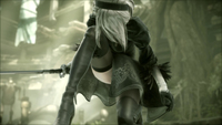 Square Enix 6