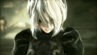 Square Enix 7