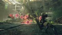 Square Enix 10