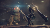 Square Enix 12