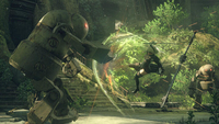 Square Enix 13
