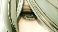 Square Enix 14