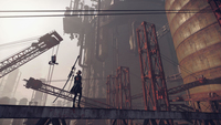 Square Enix 15