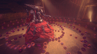 Square Enix 16