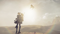 Square Enix 17
