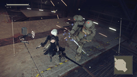 Square Enix 18