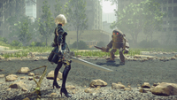 Square Enix 19