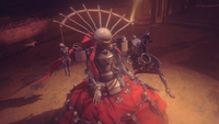 Square Enix 20