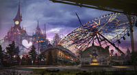 Square Enix 22