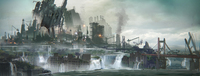 Square Enix 23