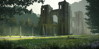 Square Enix 24