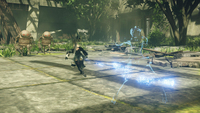 Square Enix 26