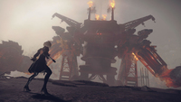 Square Enix 27