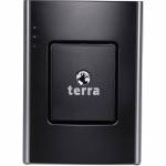 Terra - TERRA MINISERVER G6 E-2488/32/2x960 (1100375)