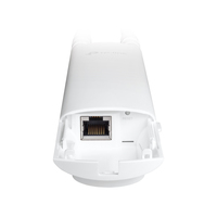 Tp-link 4