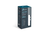 Tp-link 5