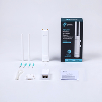 Tp-link 6