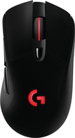 Logitech 7